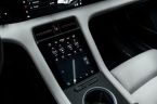 Porsche Taycan - fotka číslo 9