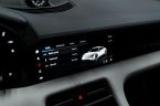 Porsche Taycan - fotka číslo 8