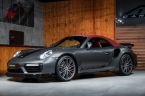 Porsche 911 - fotka číslo 0