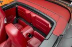 Porsche 911 - fotka číslo 9