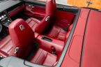 Porsche 911 - fotka číslo 10