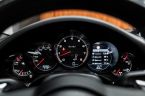 Porsche 911 - fotka číslo 11