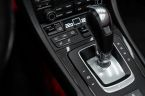 Porsche 911 - fotka číslo 13