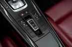 Porsche 911 - fotka číslo 14