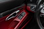Porsche 911 - fotka číslo 15