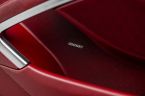 Porsche 911 - fotka číslo 17