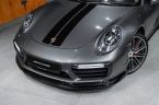 Porsche 911 - fotka číslo 2