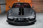 Porsche 911 - fotka číslo 4