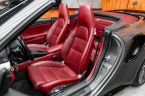 Porsche 911 - fotka číslo 5