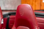 Porsche 911 - fotka číslo 6