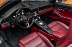 Porsche 911 - fotka číslo 7