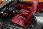 Porsche 911 - fotka číslo 8