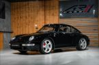 Porsche 911 - fotka číslo 0