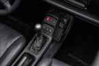 Porsche 911 - fotka číslo 15