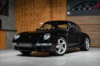 Porsche 911 - fotka číslo 3