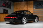 Porsche 911 - fotka číslo 5