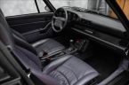 Porsche 911 - fotka číslo 7