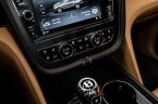 Bentley Bentayga - fotka číslo 9