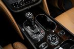 Bentley Bentayga - fotka číslo 10