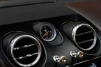 Bentley Bentayga - fotka číslo 11