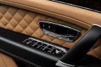 Bentley Bentayga - fotka číslo 12