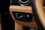Bentley Bentayga - fotka číslo 13