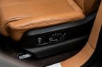 Bentley Bentayga - fotka číslo 14