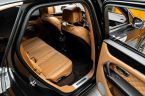 Bentley Bentayga - fotka číslo 16