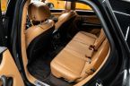 Bentley Bentayga - fotka číslo 17