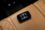 Bentley Bentayga - fotka číslo 18