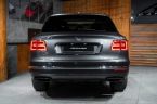 Bentley Bentayga - fotka číslo 19