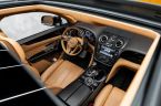 Bentley Bentayga - fotka číslo 6