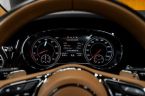 Bentley Bentayga - fotka číslo 8