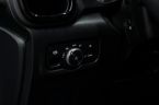 Mercedes Vito - fotka číslo 9