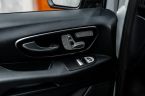 Mercedes Vito - fotka číslo 10
