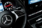 Mercedes Vito - fotka číslo 11