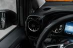 Mercedes Vito - fotka číslo 12