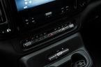 Mercedes Vito - fotka číslo 13