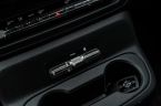 Mercedes Vito - fotka číslo 14