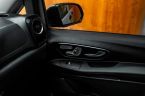 Mercedes Vito - fotka číslo 15