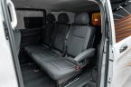Mercedes Vito - fotka číslo 16