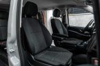 Mercedes Vito - fotka číslo 18