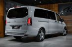 Mercedes Vito - fotka číslo 20