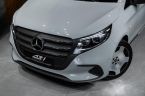 Mercedes Vito - fotka číslo 3