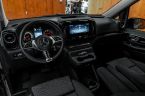 Mercedes Vito - fotka číslo 6