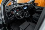 Mercedes Vito - fotka číslo 7