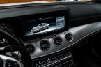 Mercedes Třída E - fotka číslo 9