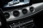 Mercedes Třída E - fotka číslo 10