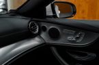 Mercedes Třída E - fotka číslo 12