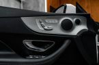 Mercedes Třída E - fotka číslo 13